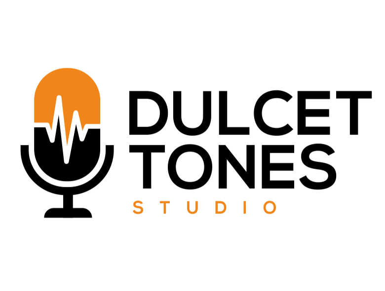 Dinky Dog Studio